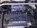 Mazda 60663146