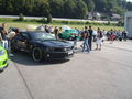 Race @ Airport Vilshofen 65072766