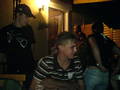 ISA's Geburtstag 2006 8952338