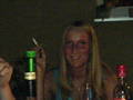 ISA's Geburtstag 2006 8952444