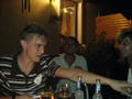 ISA's Geburtstag 2006 8952486