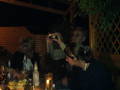 ISA's Geburtstag 2006 8952580