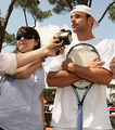 andy roddick (usa)  48324170