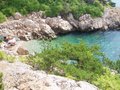 urlaub 2006 kroatien 12450993