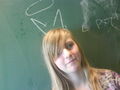 Die Klasse mit klasse..x) 70038711