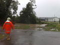 2009-06-24 Hochwasser Kotezicken 61872915