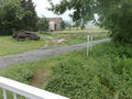 2009-06-24 Hochwasser Kotezicken 61872929