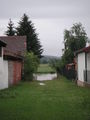 2009-06-24 Hochwasser Kotezicken 61872937