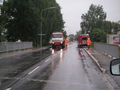 2009-06-24 Hochwasser Kotezicken 61872958