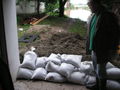 2009-06-24 Hochwasser Kotezicken 61872967