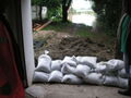 2009-06-24 Hochwasser Kotezicken 61872970