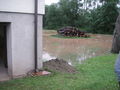 2009-06-24 Hochwasser Kotezicken 61872971