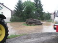 2009-06-24 Hochwasser Kotezicken 61872980