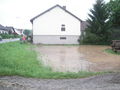 2009-06-24 Hochwasser Kotezicken 61872981