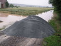 2009-06-24 Hochwasser Kotezicken 61872984