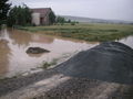 2009-06-24 Hochwasser Kotezicken 61872985