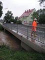 2009-06-24 Hochwasser Kotezicken 61872986