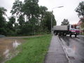 2009-06-24 Hochwasser Kotezicken 61872988