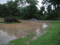 2009-06-24 Hochwasser Kotezicken 61872989