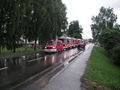 2009-06-24 Hochwasser Kotezicken 61872992