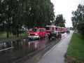 2009-06-24 Hochwasser Kotezicken 61872993