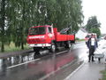 2009-06-24 Hochwasser Kotezicken 61872995