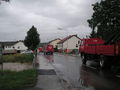 2009-06-24 Hochwasser Kotezicken 61872996