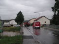 2009-06-24 Hochwasser Kotezicken 61872999