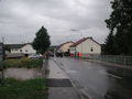 2009-06-24 Hochwasser Kotezicken 61873000