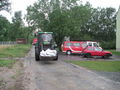 2009-06-24 Hochwasser Kotezicken 61873001