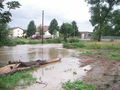 2009-06-24 Hochwasser Kotezicken 61873002