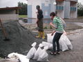 2009-06-24 Hochwasser Kotezicken 61873003