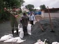 2009-06-24 Hochwasser Kotezicken 61873004