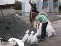 2009-06-24 Hochwasser Kotezicken 61873005