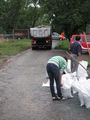 2009-06-24 Hochwasser Kotezicken 61873008