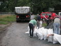 2009-06-24 Hochwasser Kotezicken 61873009