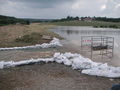 2009-06-27 Damm Ablauf - Verbreiterung 62082494