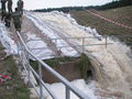 2009-06-27 Damm Ablauf - Verbreiterung 62083368