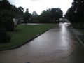 2009-06-26 Hochwasser Mischendorf 62123011