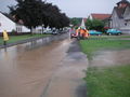 2009-06-26 Hochwasser Mischendorf 62123051