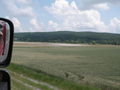 2009-06-27 Aufräumarbeiten Mischendorf 62131692