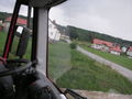 2009-06-29 Hochwasser Mischendorf 62195556