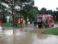 2009-06-29 Hochwasser Mischendorf 62195649