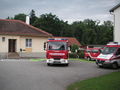 2009-06-06 Malteserübung FF-Kotezicken 62196016