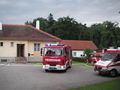 2009-06-06 Malteserübung FF-Kotezicken 62196018