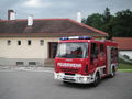 2009-06-06 Malteserübung FF-Kotezicken 62196020