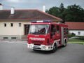 2009-06-06 Malteserübung FF-Kotezicken 62196021