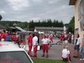 2009-06-06 Malteserübung FF-Kotezicken 62196023