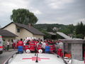 2009-06-06 Malteserübung FF-Kotezicken 62196024