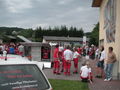 2009-06-06 Malteserübung FF-Kotezicken 62196025